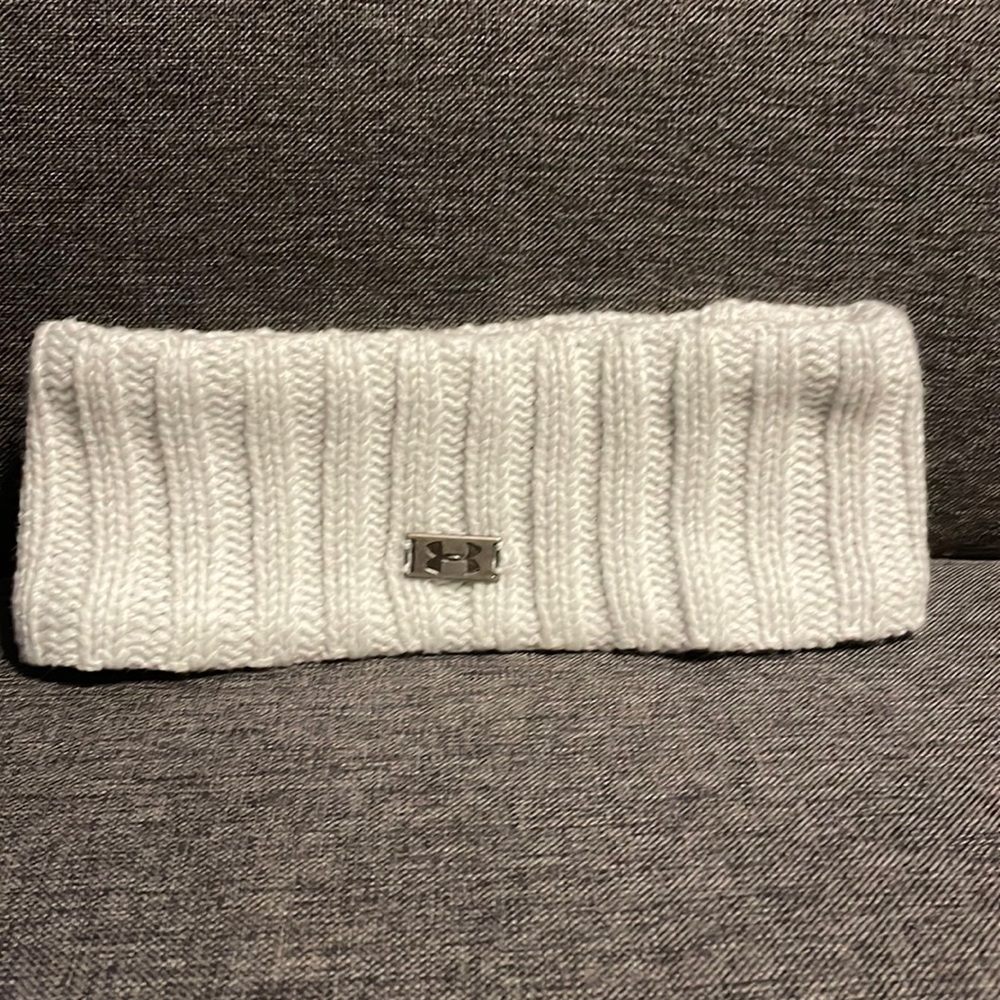 Headband